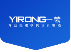 ������һ�sģ���������޹�˾